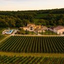 메르샤토 이미지