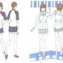 디자인20
