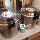 영남한식뷔페 이미지