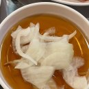 수원 영통구 맛집 추천 망포역 고깃집 원시쪽갈비 후기