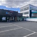 대구울릉도해물탕들안길본점 이미지