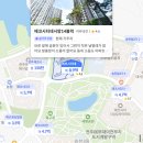 본죽 전주효자서부시장점 | 전주시 아파트 매매가 TOP 5, 1위는 서부신시가지아이파크 (2026)