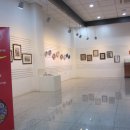 북수원지식 정보도서관 이미지