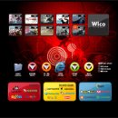 편한PC방 이미지