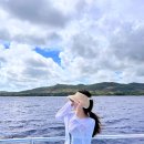 유엔아이리조트 이미지