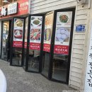 하얼빈양꼬치샤브샤브 | 부산기장정관 하얼빈샤브샤브훠궈양꼬치 무한리필 내돈내산 후기(요금/시간/메뉴)