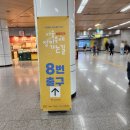 러스크서울병원 | 제 18회 중랑 서울장미축제 알차게 즐기기!