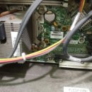 공항대로 이미지