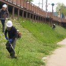 천령정비 이미지