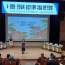 동광리-8 이미지