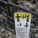나를 찾아 떠나는 음악 여행 | 나를 찾아 떠나는 여행 전라북도 진안군 마이산 이갑룡 탑사 사찰 기행