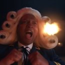 프라임헬스타운 이미지