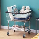 만물세탁소 이미지