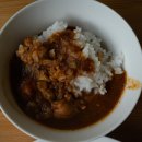 시골밥집 | [교토 오하라 맛집] 웨이팅도 각오해야 하는 시골 밥집, &#39;기린&#39; 후기