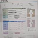 남해실내체육관 | [의정부] 역도부터 PT, 체형교정까지 &#39;웨이포 트레이닝센터&#39; 체험기