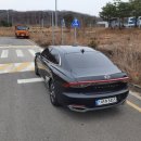 국제카정비 공업사 이미지