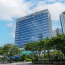 부산진구-12 이미지