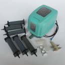 기용농장 이미지