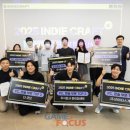 주식회사 하이게임즈 이미지