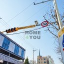 김포서초병설유치원 이미지