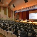 백석예술학원 이미지