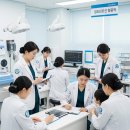 강북열린약국 이미지