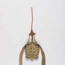 운봉수향낭 이미지