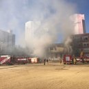 안동강남초등학교 이미지