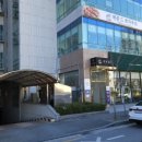 (주)롯데마트(전주점) 이미지