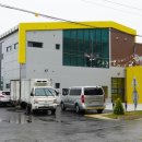 옐로우시티 장성로컬푸드직매장 이미지