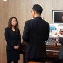 예치과기공소 이미지