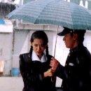 영화약국 이미지