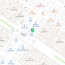 타이혼 스포츠아카데미 안산점 이미지