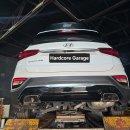 하드코어게러지 이미지