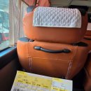 거금야구장 이미지