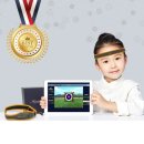 바이온스 이미지