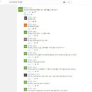 사이버리아 이미지