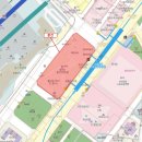 용산-422 이미지