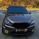 북대구자동차정비공장 이미지