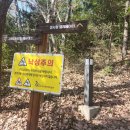 건강150세