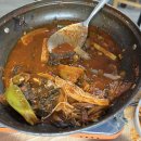 목포밴댕이 이미지