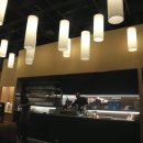 케이키키 | 키키레스토랑 방문기｜예약 방법 &amp; 맛 후기 총정리