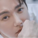 ECC 삼성홀 네이버블로그