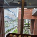 [경기] 광교 거궁 한정식 이미지