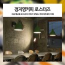 수원-0091 이미지