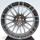 J1642 | 몬데오휠 19인치 pcd108 휠 교체후기