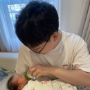 에덴모자 이미지