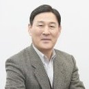 테크노황금공인중개사사무소 이미지