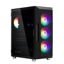 라라PC 이미지