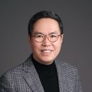 마녀의뷰티공방